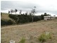 Lot 106 Susan Court, St Helens TAS 7216