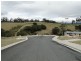 Lot 106 Susan Court, St Helens TAS 7216