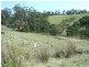 Lot 106 Susan Court, St Helens TAS 7216