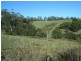 Lot 106 Susan Court, St Helens TAS 7216