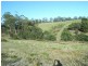 Lot 106 Susan Court, St Helens TAS 7216