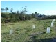 Lot 106 Susan Court, St Helens TAS 7216