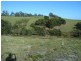 Lot 106 Susan Court, St Helens TAS 7216