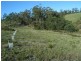 Lot 106 Susan Court, St Helens TAS 7216
