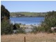 51 Acacia Drive, Ansons Bay TAS 7216