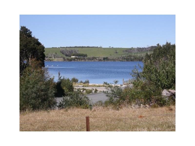 51 Acacia Drive, Ansons Bay TAS 7216