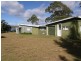 51 Acacia Drive, Ansons Bay TAS 7216