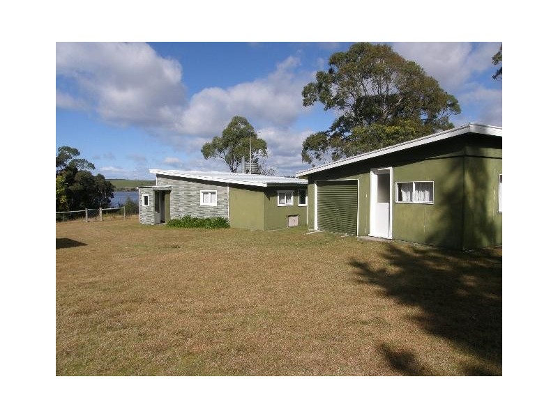 51 Acacia Drive, Ansons Bay TAS 7216