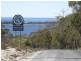 51 Acacia Drive, Ansons Bay TAS 7216