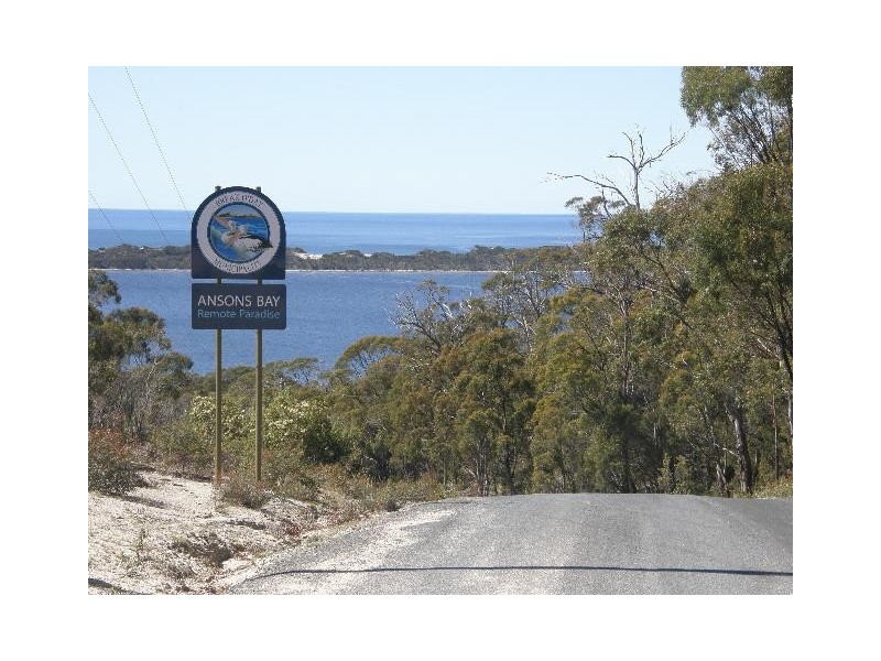 51 Acacia Drive, Ansons Bay TAS 7216