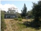 51 Acacia Drive, Ansons Bay TAS 7216