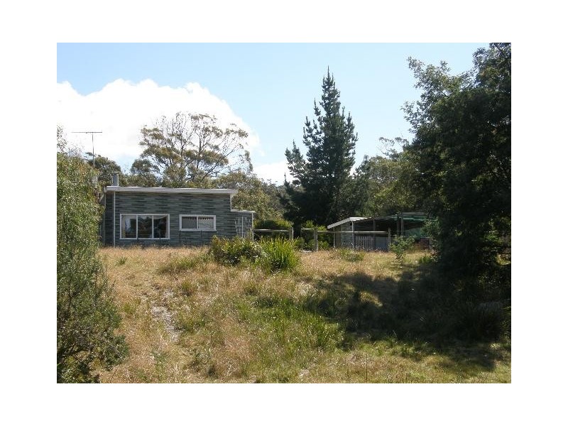 51 Acacia Drive, Ansons Bay TAS 7216