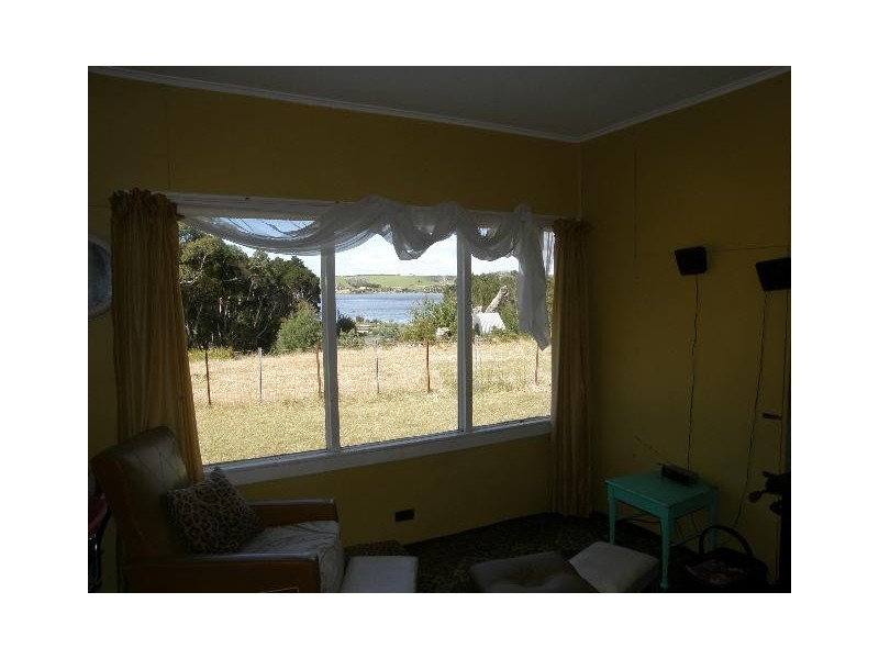 51 Acacia Drive, Ansons Bay TAS 7216
