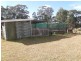 51 Acacia Drive, Ansons Bay TAS 7216