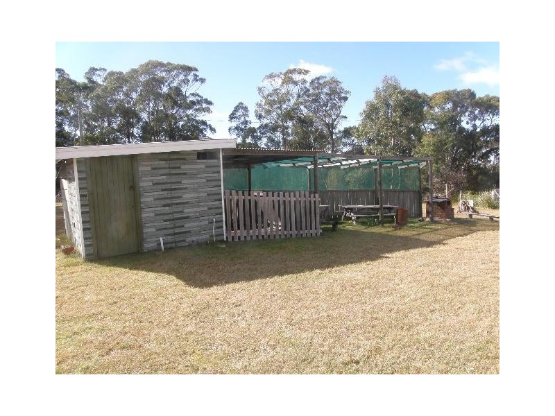 51 Acacia Drive, Ansons Bay TAS 7216