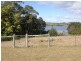 51 Acacia Drive, Ansons Bay TAS 7216