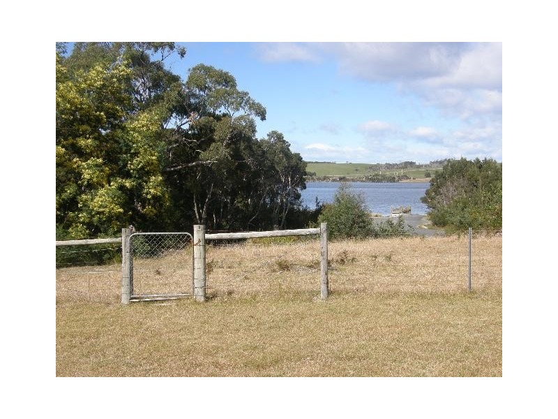 51 Acacia Drive, Ansons Bay TAS 7216