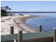51 Acacia Drive, Ansons Bay TAS 7216