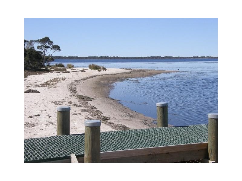 51 Acacia Drive, Ansons Bay TAS 7216