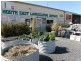120 Tully Street, St Helens TAS 7216