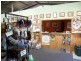 120 Tully Street, St Helens TAS 7216