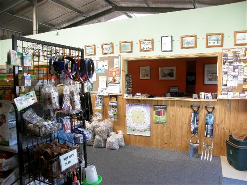 120 Tully Street, St Helens TAS 7216