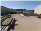 120 Tully Street, St Helens TAS 7216