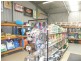 120 Tully Street, St Helens TAS 7216