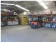 120 Tully Street, St Helens TAS 7216