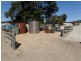 120 Tully Street, St Helens TAS 7216