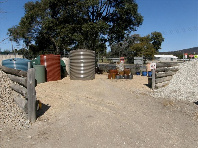 120 Tully Street, St Helens TAS 7216