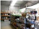 120 Tully Street, St Helens TAS 7216