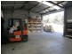 120 Tully Street, St Helens TAS 7216
