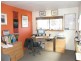 120 Tully Street, St Helens TAS 7216