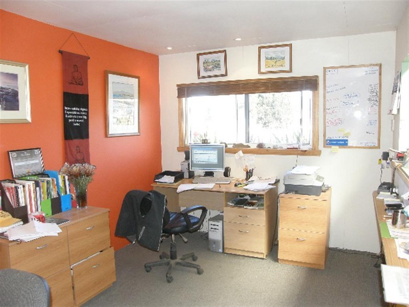120 Tully Street, St Helens TAS 7216