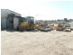 120 Tully Street, St Helens TAS 7216