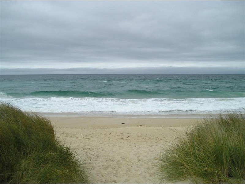 10 Byatt Court, Scamander TAS 7215