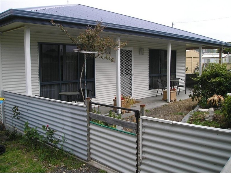 10 Byatt Court, Scamander TAS 7215