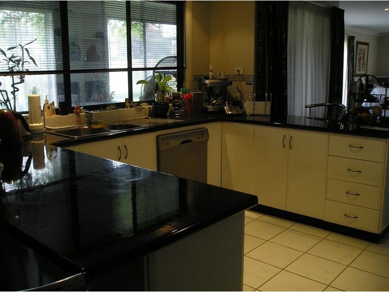 10 Byatt Court, Scamander TAS 7215