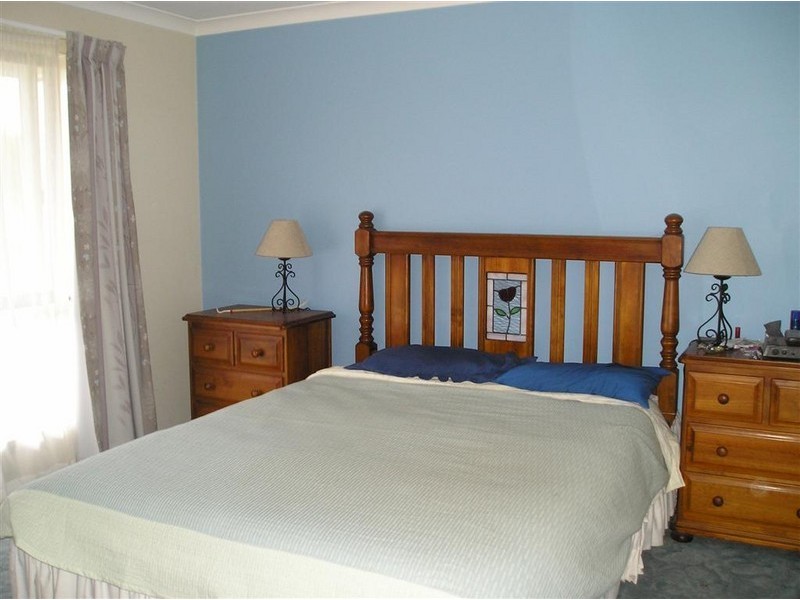 10 Byatt Court, Scamander TAS 7215