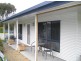 10 Byatt Court, Scamander TAS 7215