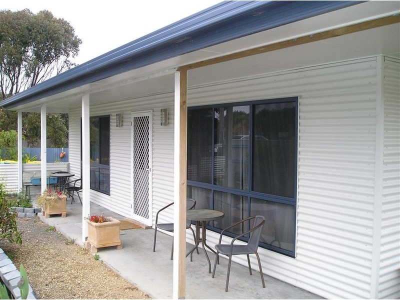 10 Byatt Court, Scamander TAS 7215