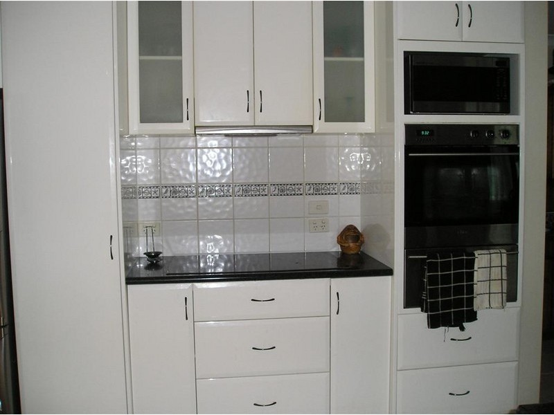 10 Byatt Court, Scamander TAS 7215