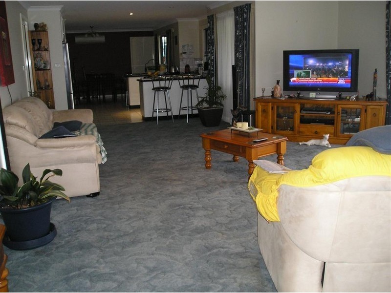 10 Byatt Court, Scamander TAS 7215