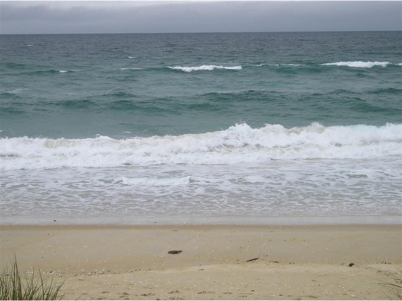 10 Byatt Court, Scamander TAS 7215