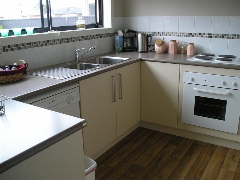 2/8 Alma Court, St Helens TAS 7216