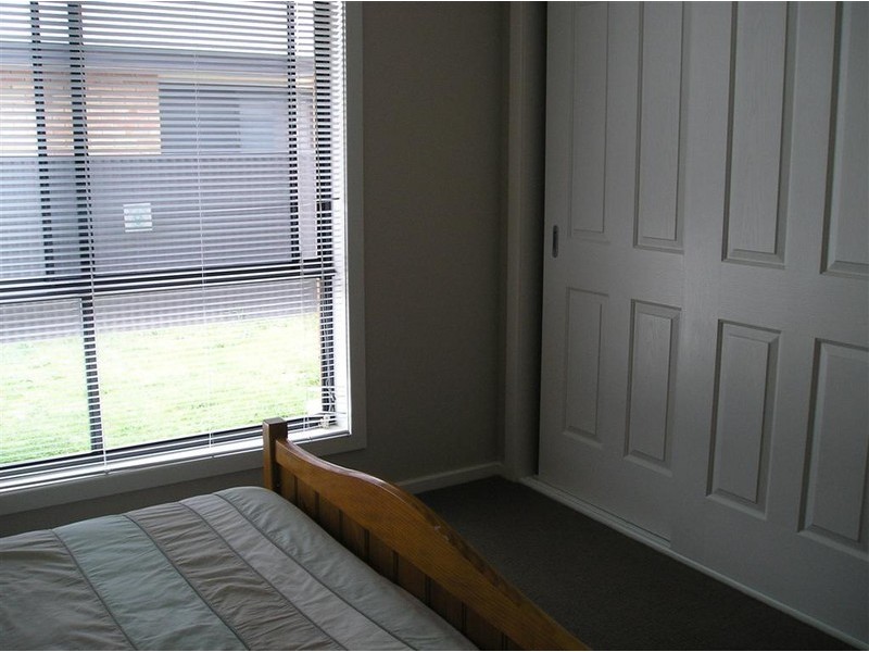 2/8 Alma Court, St Helens TAS 7216