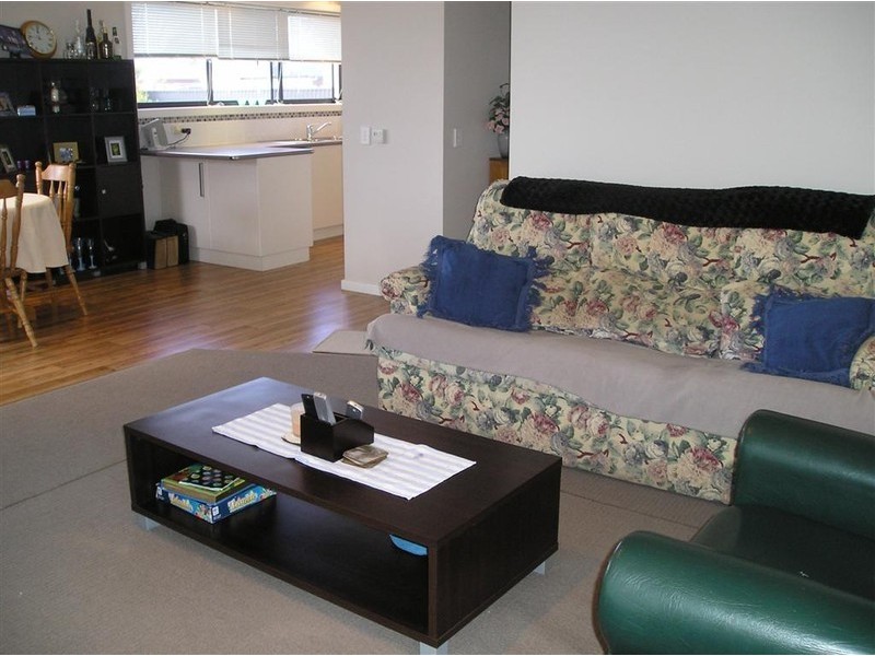 2/8 Alma Court, St Helens TAS 7216