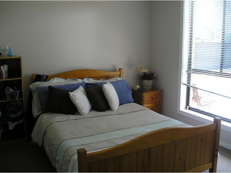 2/8 Alma Court, St Helens TAS 7216