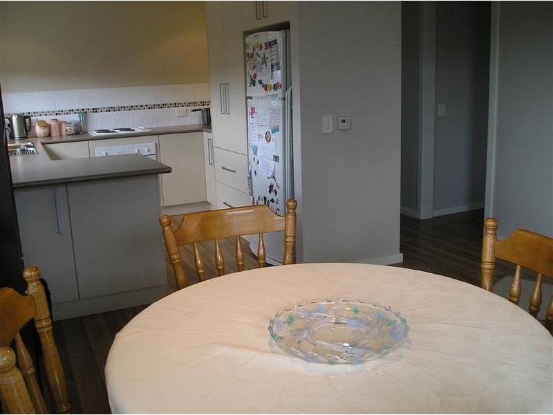 2/8 Alma Court, St Helens TAS 7216